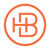 HiveBrand Logotype