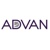ADVAN Logotype