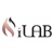 iLAB Logotype