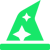 gtmWizards Logotype