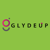 Glydeup Techsolution Pvt. Ltd. Logotype