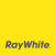 Ray White Leaders in Real Estate Logotype