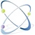 IntelliPath Logotype