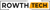 RowthTech Logotype