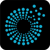 iTonic Logotype
