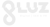 Gluz Digital Logotype