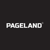 Pageland Logotype