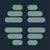 Insiders Logotype