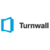 Turnwall Design Logotype