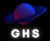 Growth Hacker Space Logotype
