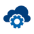 Optimize Solutions Logotype