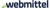 webmittel GmbH Logotype