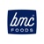 BMC Foods – BMC srl Logotype