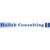 Holleb Consulting Logotype