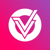 Versantus Logotype