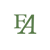 Digital Marketing strategist in Kannur-farhanofficiiall Logotype