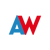 Adopt the Web Logotype