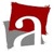 AMS Web Designer - Projektant Stron Logotype
