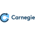Carnegie Consulting Logotype