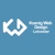 Web Designers Leicester Logotype