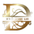 Beth DeVerre Glass Logotype
