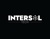 Intersol Tech LLC Logotype