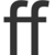 Affinity Resource Group Logotype