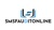 SMSF Audit Online Logotype