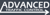 Advanced Traffic Control Logotype
