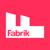 Fabrik Brands Logotype