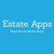 Estate Apps Logotype