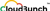 CloudBunch Logotype