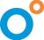 IDEEO Logotype