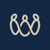 Undivi Logotype