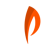 Gopika Premdas Logotype