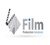 A film production Logotype