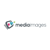 Media Images Logotype