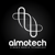 Almotech LLC Logotype