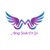 Mirage Studios Private Limited Logotype