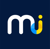 MI Group USA Logotype