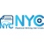 NYC Medical Billing Services Logotype