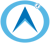 Ascendeon Group Inc. Logotype