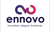Ennovo Logotype