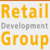 Retail Development Group Logotype