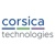 Corsica Technologies Logotype
