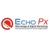 Echopx Technologies Logotype
