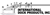 International Dock Products, Inc. Logotype