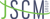JSCM Group, LLC Logotype