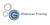 Gladstone printing services Logotype