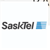 SaskTel Logotype